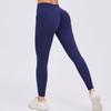 Yoga Pants for Women, High-Waisted, Butt-Lifting, Tummy Control, Tight-Fitting Sports Pants, Running Fitness Pants, Outerwear Yoga Pants for Women