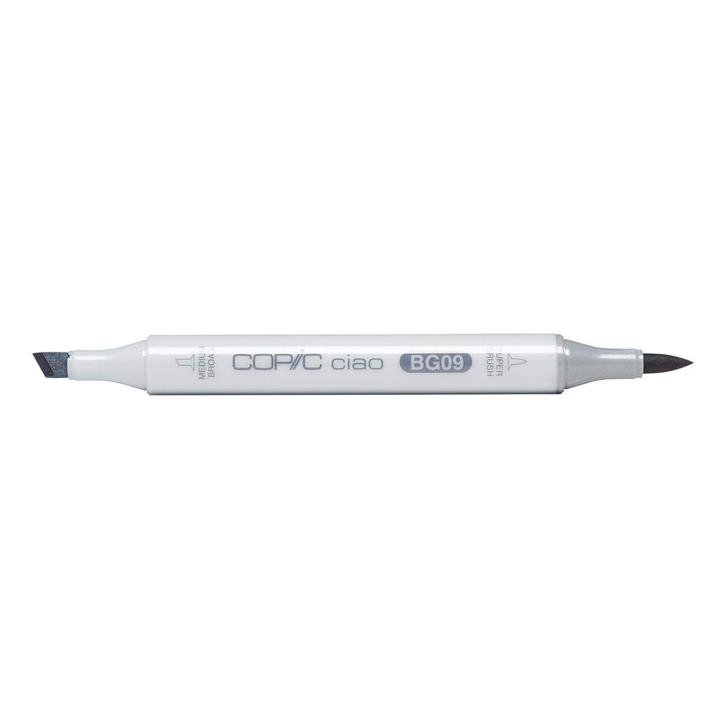Copic Marker Copic Ciao Plale Lilac 11736679-00001