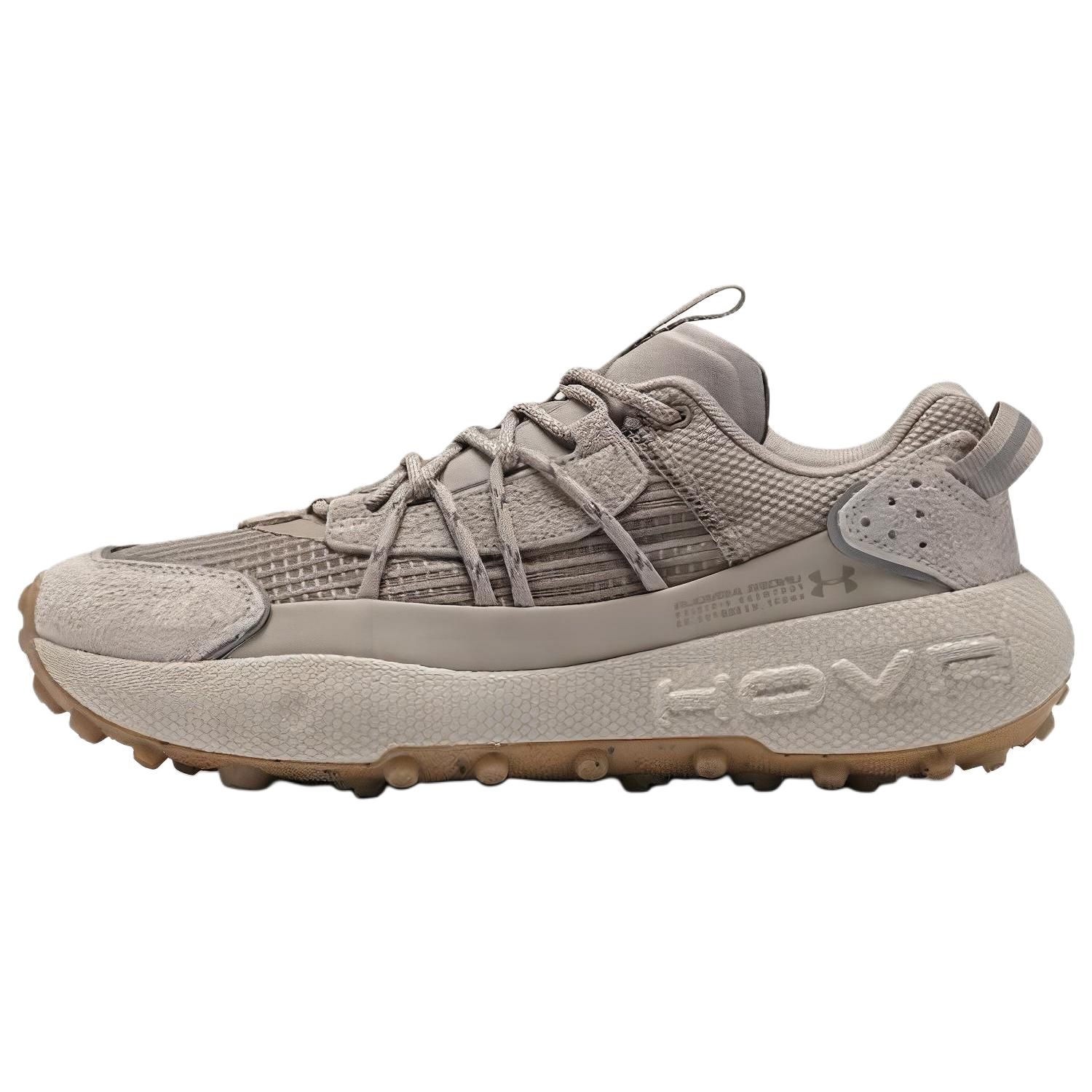 Under Armour Fat Tire Venture Pro City Khaki 44