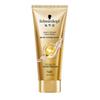 Schwarzkopf Multi-Effect Smooth Repair Hair Mask