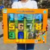 Lego Setleri – Diğer lego setleri