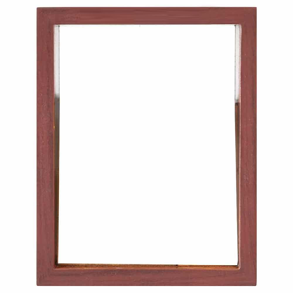 

моин моин Миниатюрный кукольный домик Набор для DIY с акриловым кейсом Расположите и сложите Красочный город с античной деревянной рамой для подвешивания