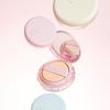 Wonder Velvet Lasting Cushion