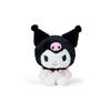 Sanrio Kuromi Plush Toy L 148440