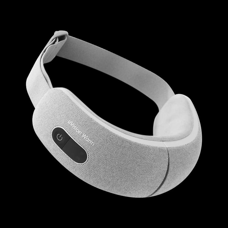 OSIM uMask Warm Eye Massager