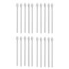 4Set Touch Replacement Tips Writing Pen Nibs Parts for   Note 10CelsiusNote 10 Plus