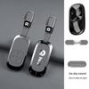 Nio ES8 Key Case: Durable Full Coverage Shell for 25/26 Model & ET9 New ES8