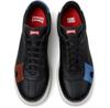 Кроссовки Camper Runner K21 Twins