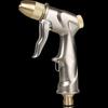 High-Pressure Water Gun for Cleaning