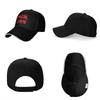 Corpse Death Metal Band  Cap Fashion Casual Baseball Caps Adjustable Hat Hip Hop Summer Unisex Baseball Hats Polychromatic
