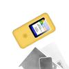 20265g Portable WiFi 6 Router - No SIM Needed, Mobile Hotspot for Outdoor Use