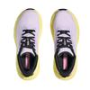 Hoka One One Arahi 7 Comfortable Versatile Non-Slip Durable Breathable Low-Top Casual City Commuting Running Shoes Women sneaker Purple 1147890-SWY