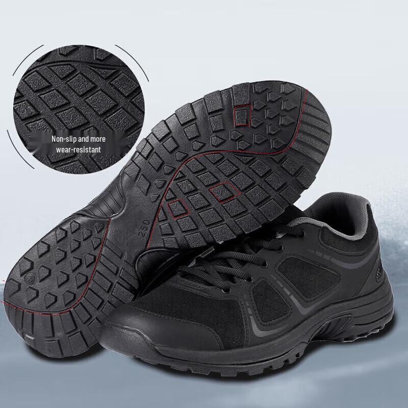 Мужские ультралегкие карбоновые беговые кроссовки BDWZB 3515