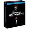 Universal Pictures Coffret Halloween Trilogie Blu-ray - 5053083258092