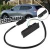 1x Rear Trunk Tailgate Handle Switch For Nissan Qashqai 25380-4EA0A Replacement