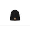 Used Human Made Knit Hat