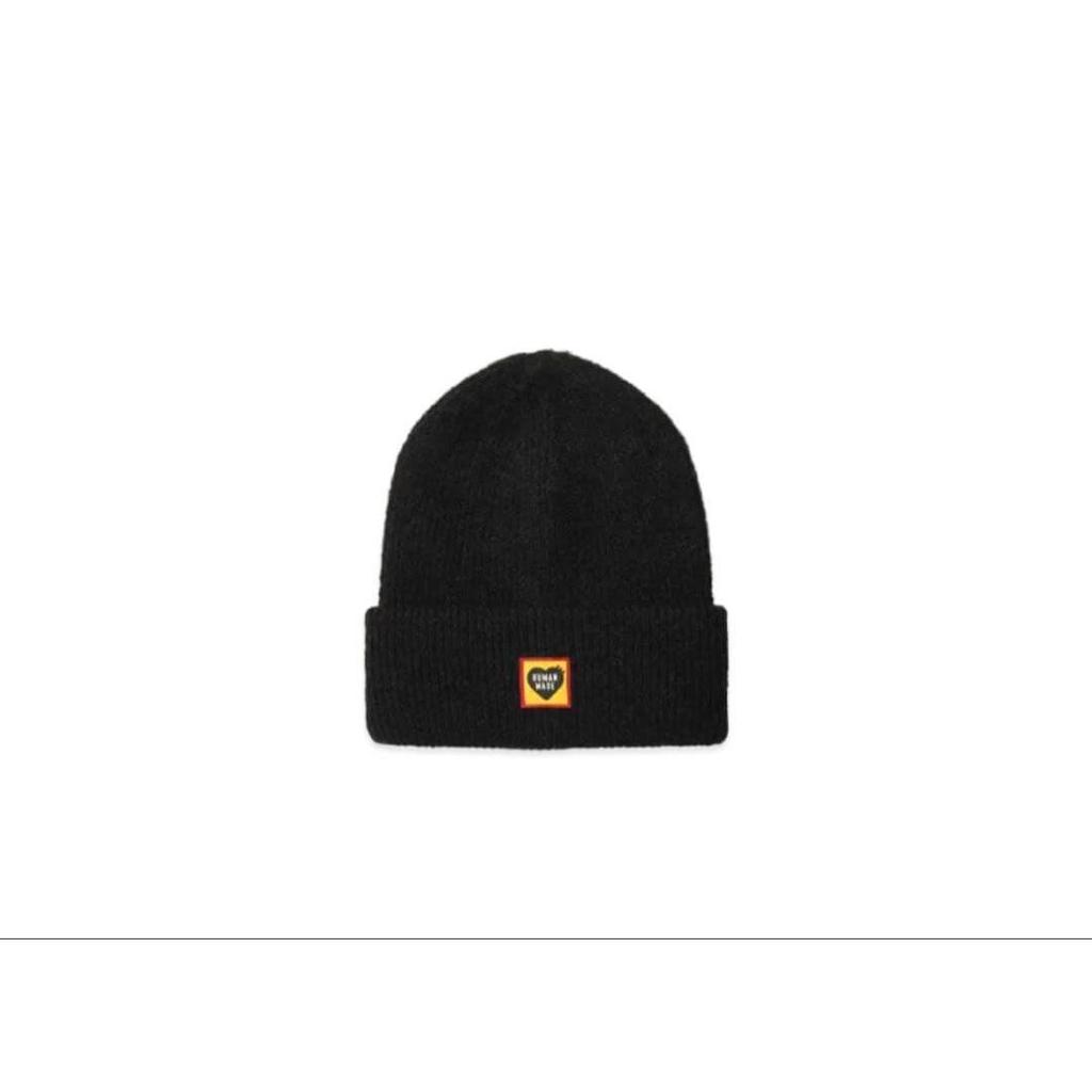 Used Human Made Knit Hat