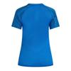 Nike Womens/Ladies Academy Dri-FIT Regular Training Top