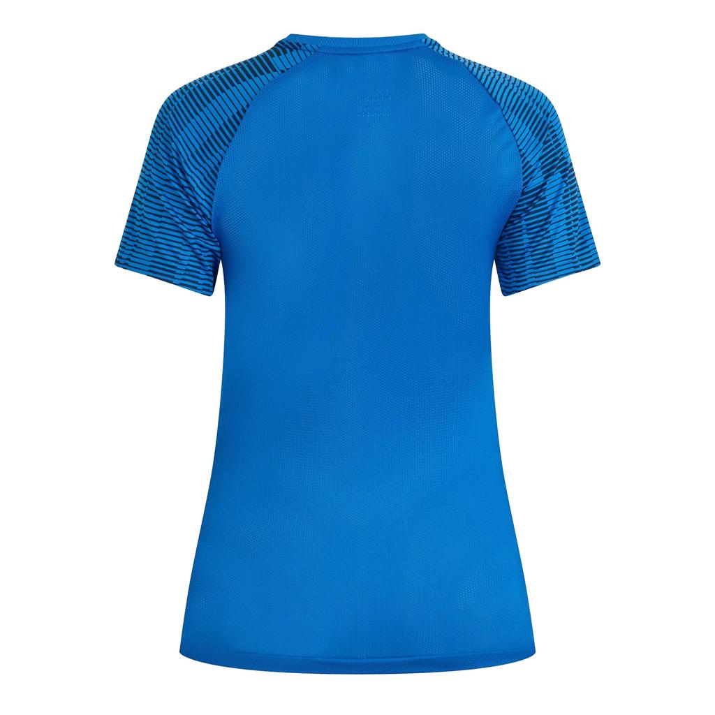 Nike Womens/Ladies Academy Dri-FIT Regular Training Top