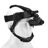 LCANTU DV-5 Digital Infrared Monocular Night Vision Device