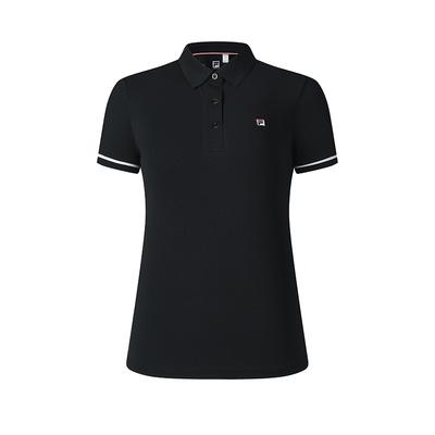Topy – Polo trička