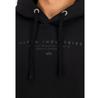 Толстовка с капюшоном Alpha Industries DTM Alpha Hoodie