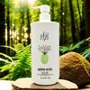 Lafang Botanisches Duftshampoo