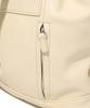 Covernat Woman Cloverheart Classic Backpack Butter