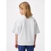 GU by Uniqlo Kids Swet Tom And Jerry