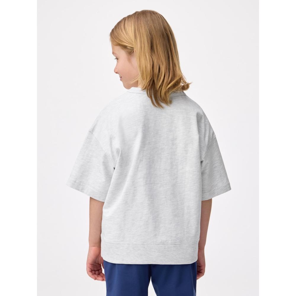 GU by Uniqlo Kids Swet Tom And Jerry