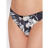 Бразильские трусы Emporio Armani Underwear 162948 1P212 66720