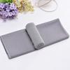 Outdoor Cooling Towel Sports Towel Quick Dry Lightweight 30x80cm Sun Protections for Gym Swim Physical Exercise