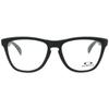 OX8137A 03 54mm Frogskins RX Oakley Glasses OX8137A 0354
