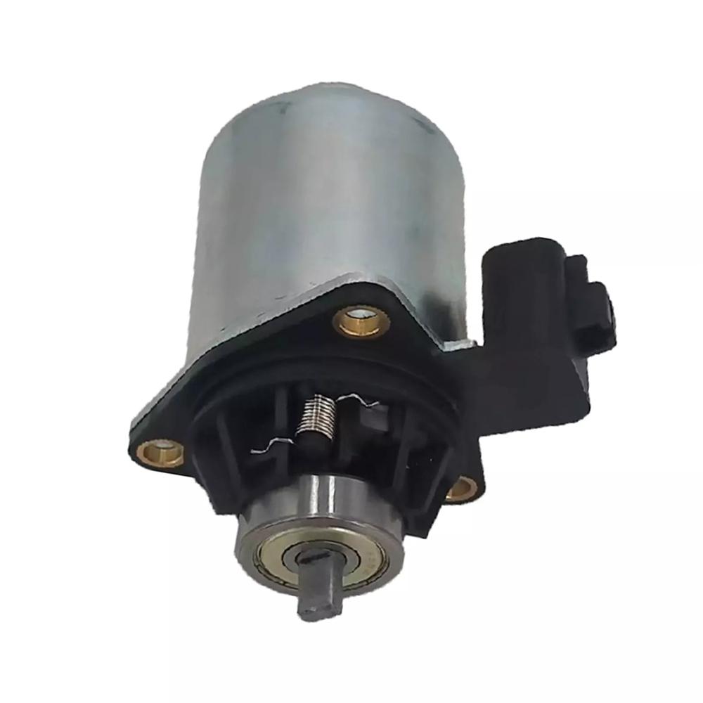 Spojkový váleček 31370-52021 3137052021 Pro Toyota Yaris Aygo Corolla