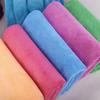 Maworth Thick Microfiber Towel Set