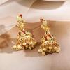 Necklace Set  Jewellery Gift for Women & Girls