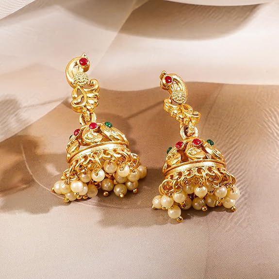 Necklace Set  Jewellery Gift for Women & Girls