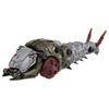 T-SPARK ZOIDS Zoids AZ-08 Morgan