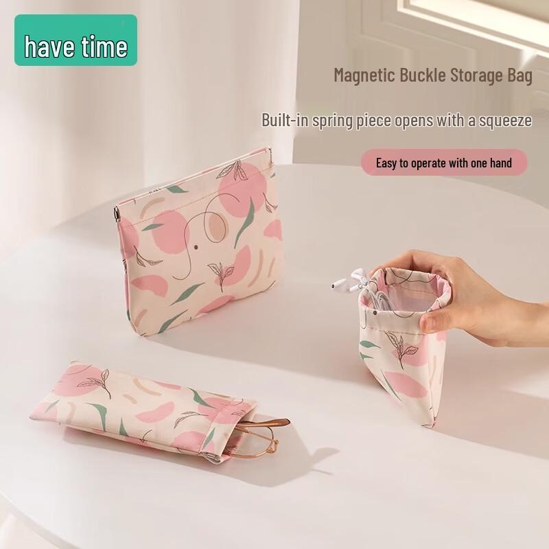 YouShiGuang Versatile Travel & Storage Organizers