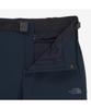 Noseupeiseu Np6Nr51C Men'S Ridgeline Pants Navy