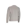 Under Armour Unstoppable Solid Training Loose Fit Crew Neck Long Sleeve Sweatshirt Women Sweatshirt Buffalo Khaki 1379835-203