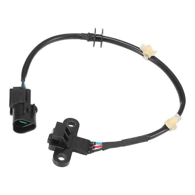 MD300101 Crankshaft POSITION SENSOR For MITSUBISHI Galant EAGLE Eclipse Dodge Avenger Chrysler Sebring 1994-1999 5S173 New4 PC43