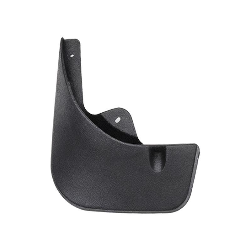 Custom Fit Mud Flaps for 2014-2016 Citroën C5