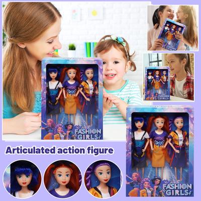 Handmade Desktop Decorations For Boys And Girls Gifts