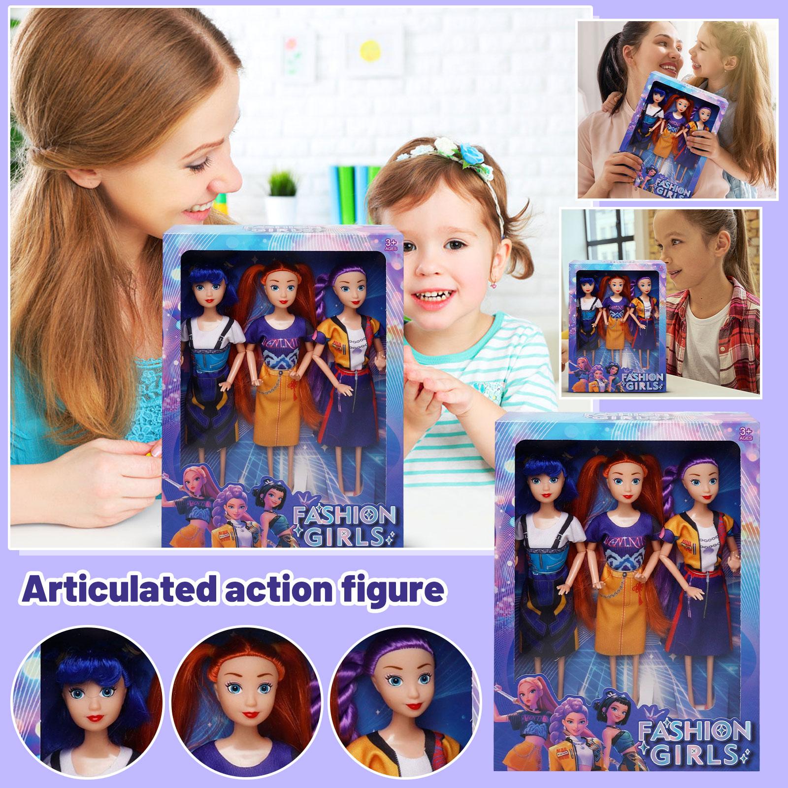 

Украшения для рабочего стола ручной работы для мальчиков и девочек. Подарки One Size