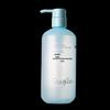 Seagilon Camellia Seed & Coconut Oil Moisturizing Shower Gel