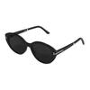 Ochelari și accesorii – Ochelari de soare
