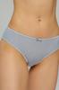Brazilian Panties Marc & Andre (93521)
