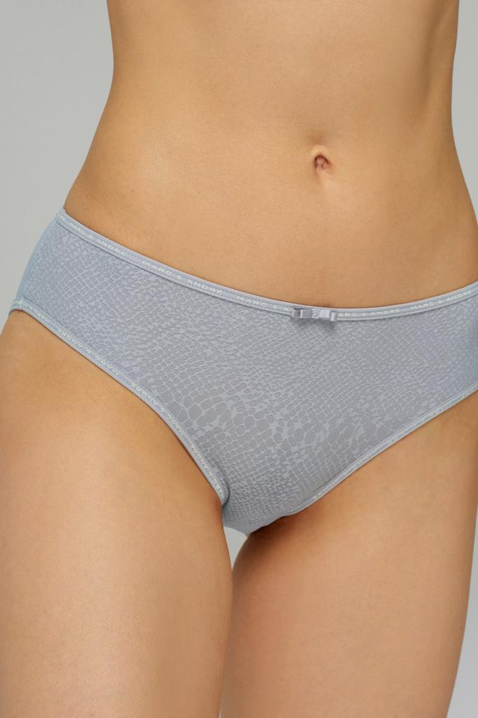 Brazilian Panties Marc & Andre (93521)