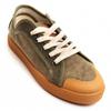 Comfortable Sneaker For Women  Montevita  Maltintow  80126
